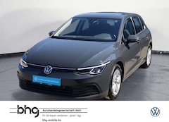 Bild des Angebotes VW Golf 1.0 TSI *LIFE* #ACC #BUSINESS-PAKET #NAVIGA