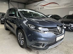 Bild des Angebotes Renault Espace V Intens 7Sitzer Pano Kamera LED Navi DAB