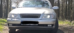 Bild des Angebotes Opel Omega 2.2 16 V Edition
