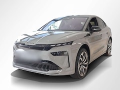 Bild des Angebotes Skoda Enyaq 85 Sportline AHK, Winter, NAVI