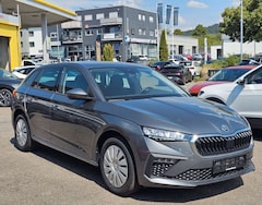 Bild des Angebotes Skoda Scala 1,0 TSI Drive