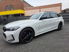 Bild des Angebotes BMW 340 M340 d xDrive HeadUp-19Zoll-ShadowLine-AHK