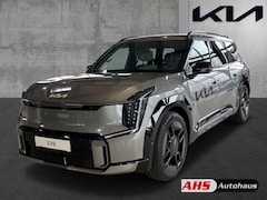 Bild des Angebotes Kia EV9 4WD GT-line Launch Edition Elektro 99 Allrad HUD E
