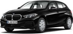 Bild des Angebotes BMW 116 i Limousine Navi Professional PDC Sitzheizung