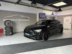 Bild des Angebotes Audi RS Q8 4.0 TFSI quattro*12M.Garantie*Finanzierung*