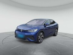 Bild des Angebotes VW ID.5 Pro Performance 77/82 kWh, 5J.Gar./WÄRMEPUM