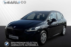 Bild des Angebotes BMW 218 Active Tourer M-SPort ad.LED Aktivsitz HUD