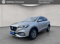 Bild des Angebotes MG HS 1.5T-GDI Comfort Navi, GJR, RFK