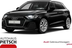 Bild des Angebotes Audi A1 30 TFSI advanced SmartInterface