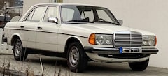 Bild des Angebotes Mercedes-Benz 250