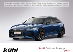 Bild des Angebotes Audi RS6 4.0 TFSI Q Tip. LED/ACC/Standhzg./HuD