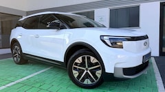 Bild des Angebotes Ford Explorer Extendet Range 4x4 Autom. mit Top Ausstattung