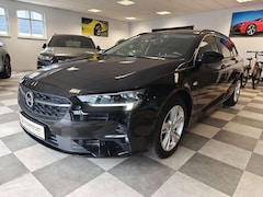Bild des Angebotes Opel Insignia B Sports Tourer Business Edition