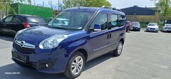Bild des Angebotes Opel Combo Colorado"Zahnriemen Neu,Top zustand"