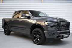 Bild des Angebotes Dodge RAM 3.0 CRD Limited PANO*LUFT*LED*H&K*SITZBELÜFT