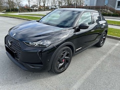 Bild des Angebotes DS Automobiles DS 3