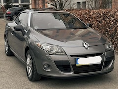 Bild des Angebotes Renault Megane 3