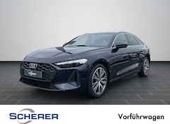 Bild des Angebotes Audi A5 MMI experience plus, Tech plus, Interie