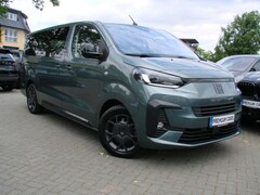 Bild des Angebotes Fiat Ulysse M1 XL 2.0BlueHDI ACC Navi LED Kamera