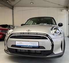 Bild des Angebotes MINI Cooper Sport Autom.. *LED *Kamera *CarPlay *Tempomat