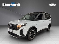 Bild des Angebotes Ford Tourneo Courier Active