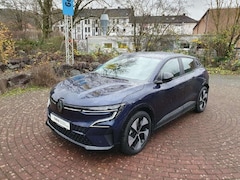 Bild des Angebotes Renault Megane E-Tech Electric Equilibre 220