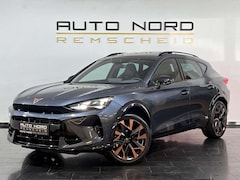 Bild des Angebotes CUPRA Formentor 2.0 TSI 4Drive VZ*Extreme*Akrapovic*