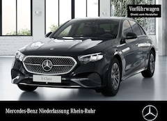Bild des Angebotes Mercedes-Benz E 200 d LED Distronic KeylessGo PTS RÃ¼ckfahrk.