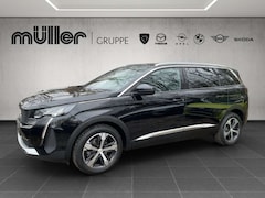 Bild des Angebotes Peugeot 5008 Allure Pack