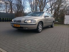 Bild des Angebotes Volvo V70 V70 2.4