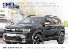 Bild des Angebotes Dacia Duster FL24 Extreme Hybrid 140 NAVI SHZ Kamera