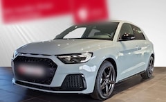 Bild des Angebotes Audi A1 Sportback 30 TFSI Advanced S-tronic LED ACC Klima