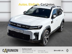 Bild des Angebotes Dacia Bigster Journey hy-G 150 4x4 Navi PDC Kamera SHZ