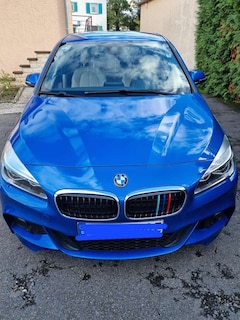Bild des Angebotes BMW 225 225 xe M Sport