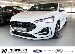 Bild des Angebotes Ford Focus MHEV ST-LINE