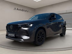 Bild des Angebotes Mazda CX-60 HOMURA 3.3L DIESEL 200 PS MIT PANORAMDACH