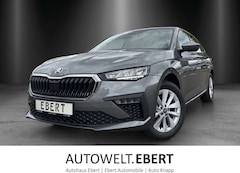 Bild des Angebotes Skoda Scala Selection 1,0 TSI 85 kW DSG
