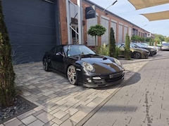 Bild des Angebotes Porsche 997 911 Turbo