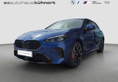 Bild des Angebotes BMW 118 d UPE 49.720,- ///M-Sport PRO