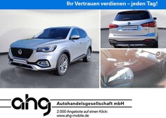 Bild des Angebotes MG EHS PHEV Luxury