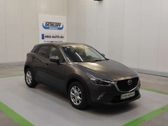 Bild des Angebotes Mazda CX-3 SKYACTIV-G 120 FWD 6AG EXCLUSIVE