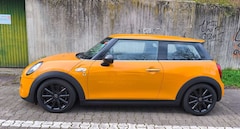 Bild des Angebotes MINI Cooper S Mini Cooper S