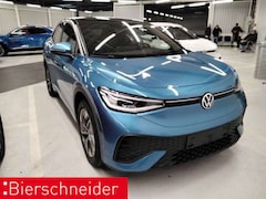 Bild des Angebotes VW ID.5 Pro AHK PANO WÄPU HuD 360