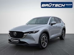 Bild des Angebotes Mazda CX-5 Ad'vantage 2.2 AWD / AUTOMATIK / KAMERA360 / LED /