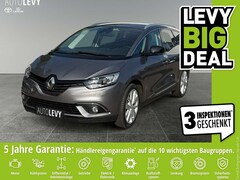 Bild des Angebotes Renault Grand Scenic IV 1.3 TCe 140 Limited *NAVI*PDC*