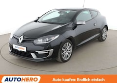 Bild des Angebotes Renault Megane 1.2 TCe Energy GT Line*NAVI*PDC*SHZ*PANO*KLIMA*