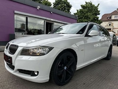 Bild des Angebotes BMW 325 3 Touring 325d "XENON"NAVI"AHK"PDC"SHZ"
