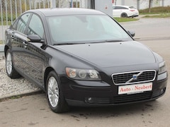 Bild des Angebotes Volvo S40 1,8 Momentum