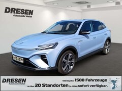 Bild des Angebotes MG Marvel R Luxury/Navi/Sitzheizung/Leder