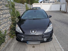 Bild des Angebotes Peugeot 307 307 CC 135